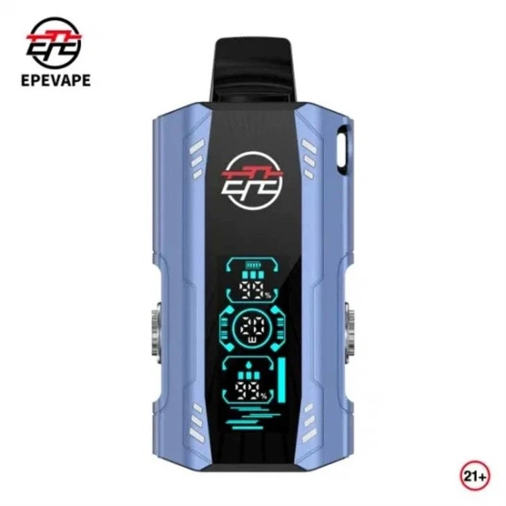 EPE AP20000 Puffs Vape best